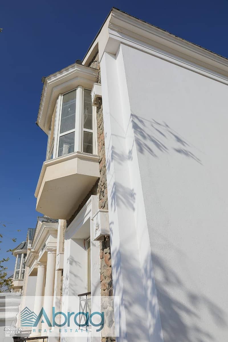 25 WhatsApp Image 2026-01-13 at 4.14. 38 PM. jpeg