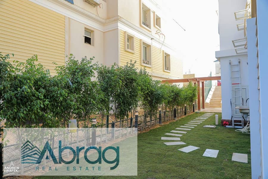 26 WhatsApp Image 2026-01-13 at 4.14. 54 PM (2). jpeg