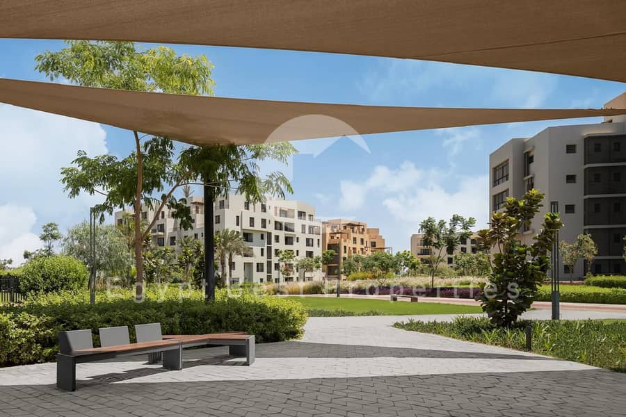 6 WhatsApp Image 2026-01-13 at 3.55. 36 PM. jpeg