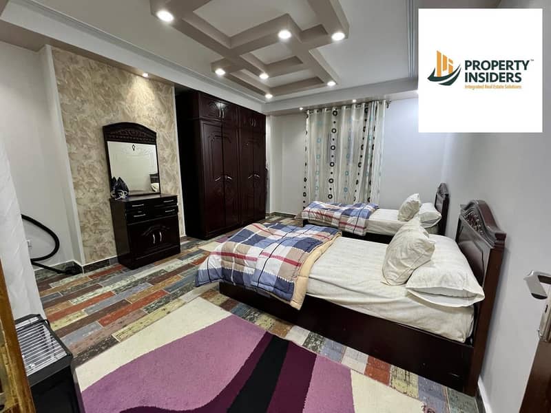 4 WhatsApp Image 2026-01-13 at 2.09. 40 PM. jpeg