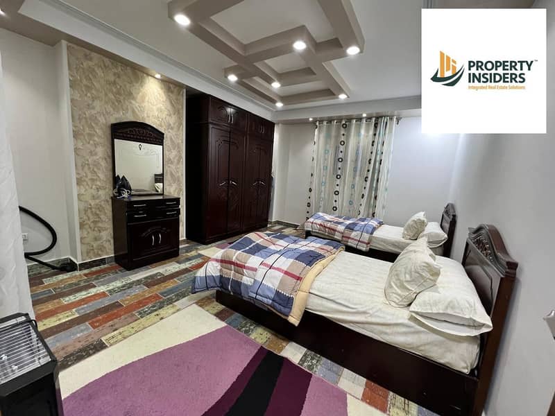 5 WhatsApp Image 2026-01-13 at 2.09. 41 PM (1). jpeg