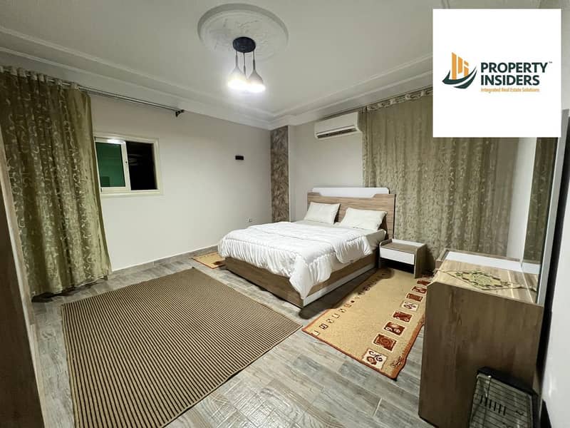 6 WhatsApp Image 2026-01-13 at 2.09. 41 PM (2). jpeg