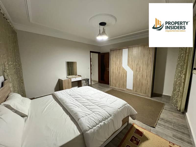 7 WhatsApp Image 2026-01-13 at 2.09. 41 PM (3). jpeg