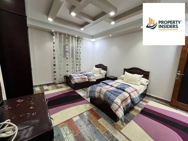 8 WhatsApp Image 2026-01-13 at 2.09. 41 PM. jpeg