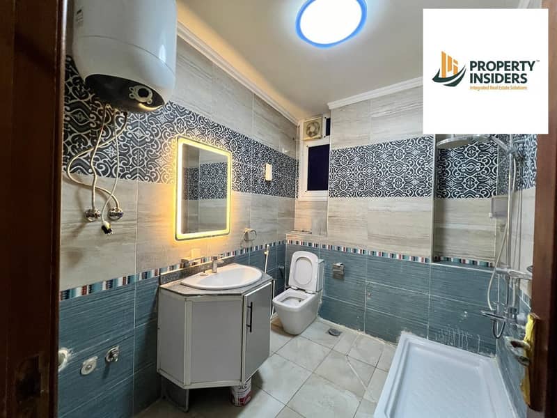 9 WhatsApp Image 2026-01-13 at 2.09. 42 PM (1). jpeg