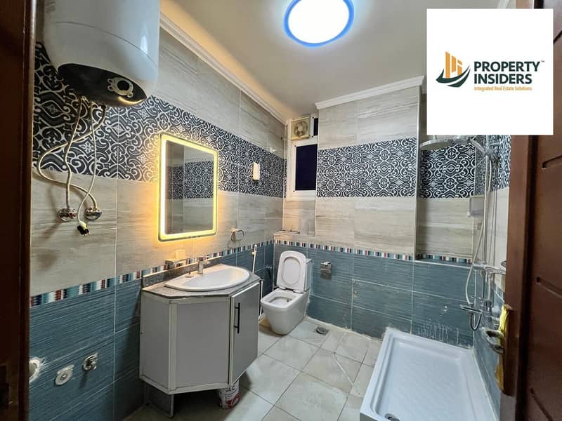 10 WhatsApp Image 2026-01-13 at 2.09. 42 PM (2). jpeg