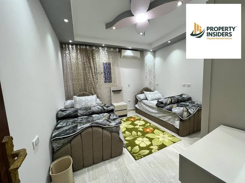 11 WhatsApp Image 2026-01-13 at 2.09. 42 PM (3). jpeg