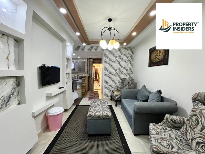 13 WhatsApp Image 2026-01-13 at 2.09. 43 PM (1). jpeg