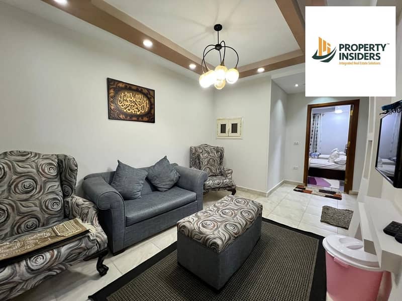 15 WhatsApp Image 2026-01-13 at 2.09. 43 PM (3). jpeg