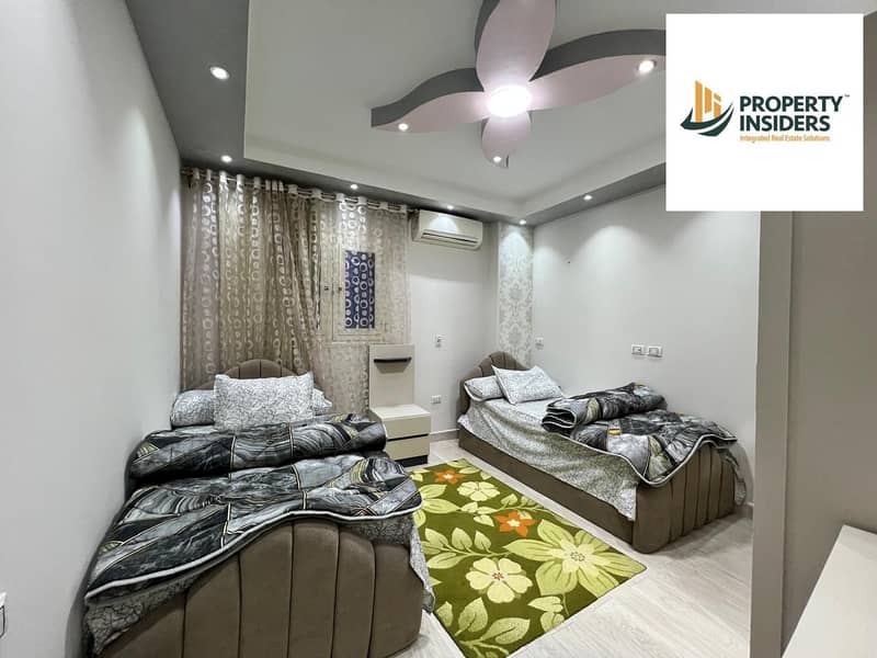 16 WhatsApp Image 2026-01-13 at 2.09. 43 PM. jpeg