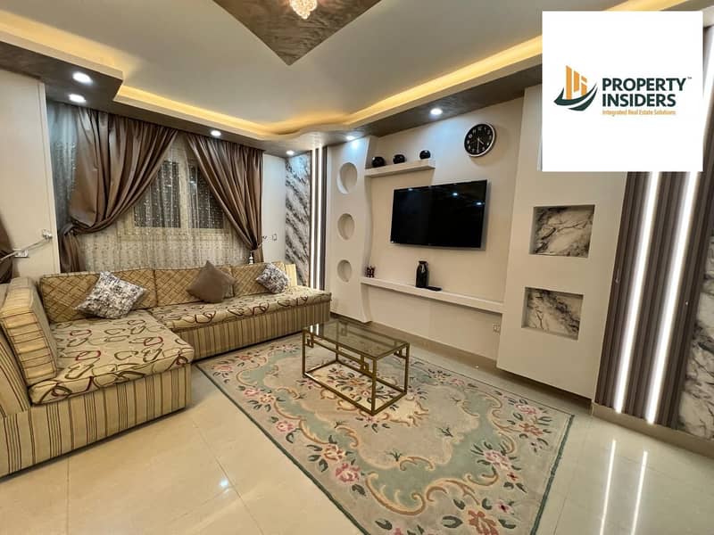 18 WhatsApp Image 2026-01-13 at 2.09. 44 PM (2). jpeg