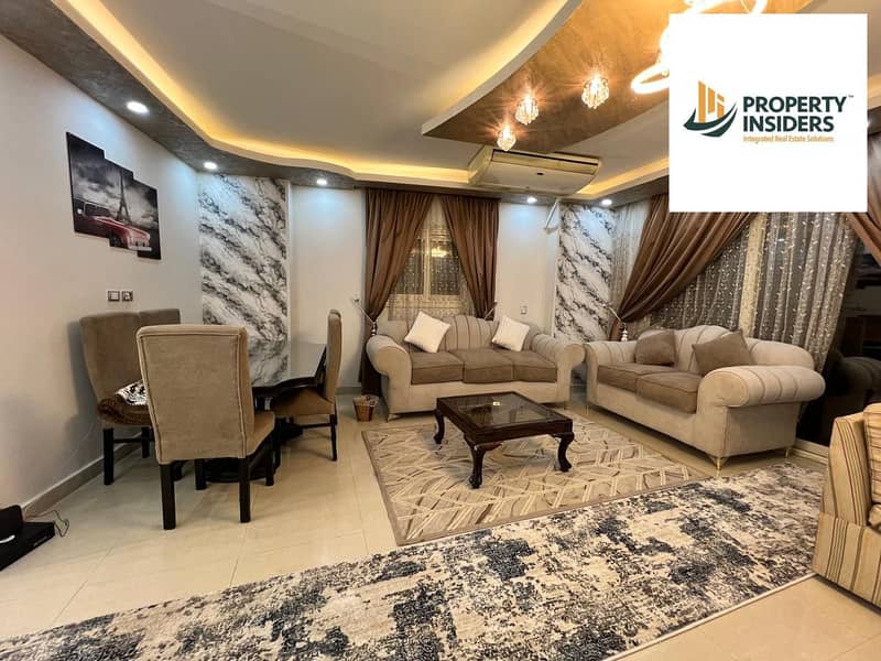 19 WhatsApp Image 2026-01-13 at 2.09. 44 PM (3). jpeg