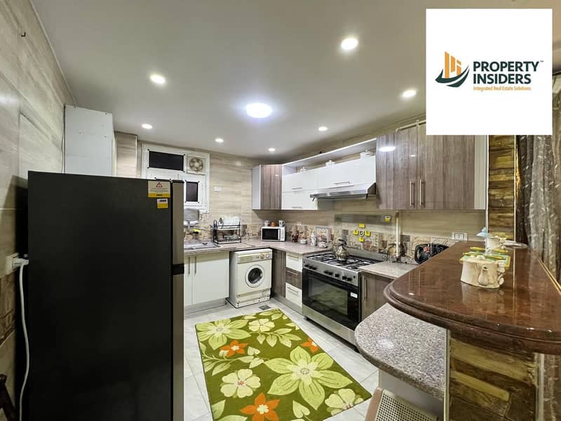 20 WhatsApp Image 2026-01-13 at 2.09. 44 PM. jpeg