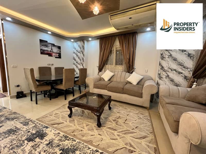 21 WhatsApp Image 2026-01-13 at 2.09. 47 PM (1). jpeg