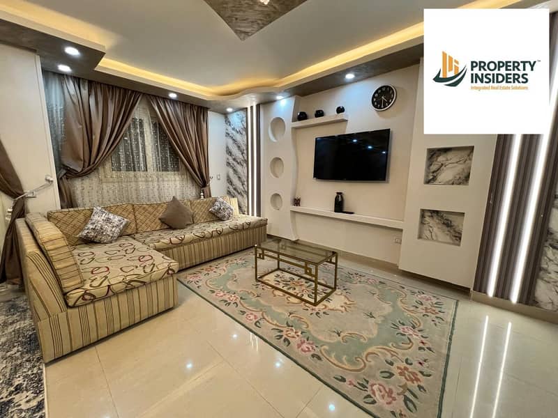 24 WhatsApp Image 2026-01-13 at 2.09. 48 PM (1). jpeg