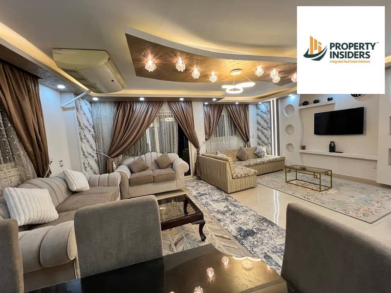 25 WhatsApp Image 2026-01-13 at 2.09. 48 PM. jpeg