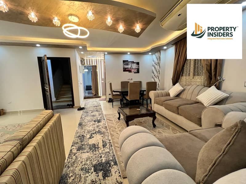 27 WhatsApp Image 2026-01-13 at 2.09. 50 PM. jpeg