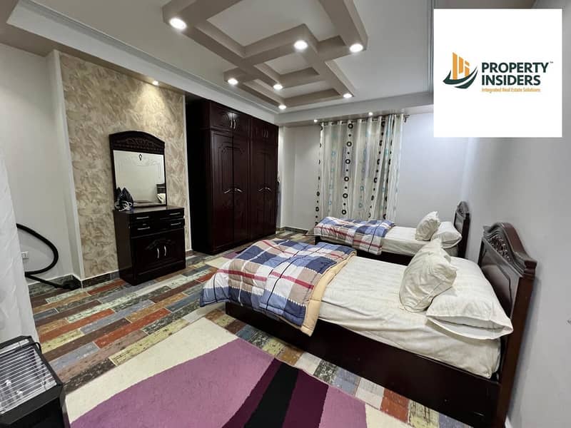 28 WhatsApp Image 2026-01-13 at 2.09. 51 PM (1). jpeg