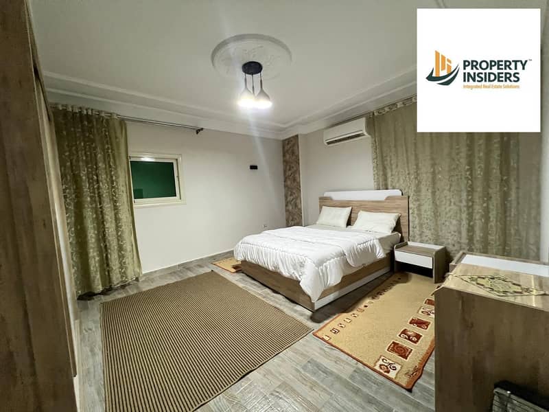 29 WhatsApp Image 2026-01-13 at 2.09. 51 PM (2). jpeg