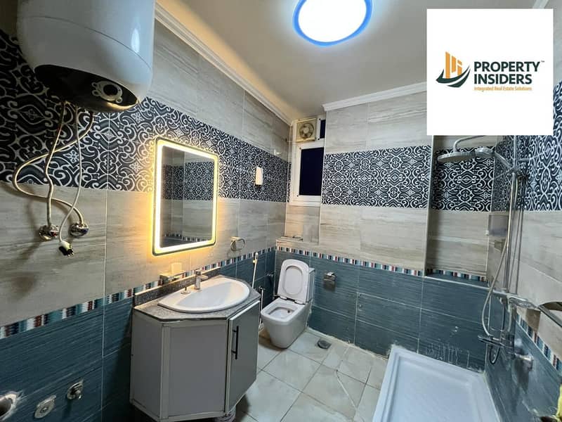 31 WhatsApp Image 2026-01-13 at 2.09. 52 PM. jpeg