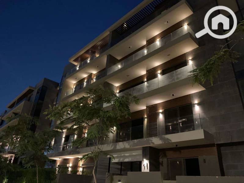 3 c3d04cbf-e810-4571-a49a-39e6681125a2. jpg