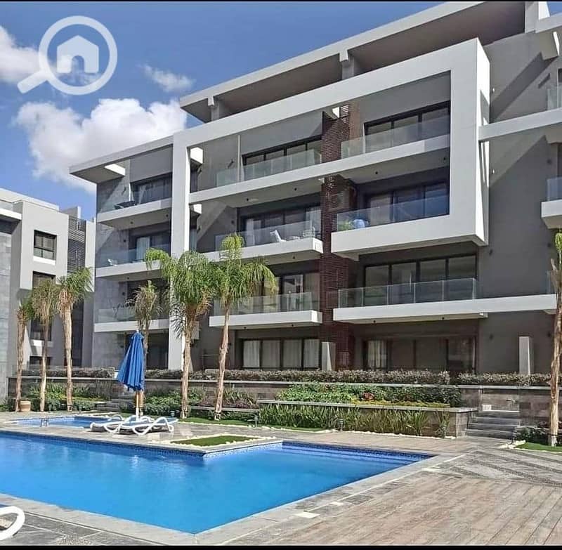 4 1a4ce337-6f73-4bf8-b0ac-77c7ea9c31a3. jpg