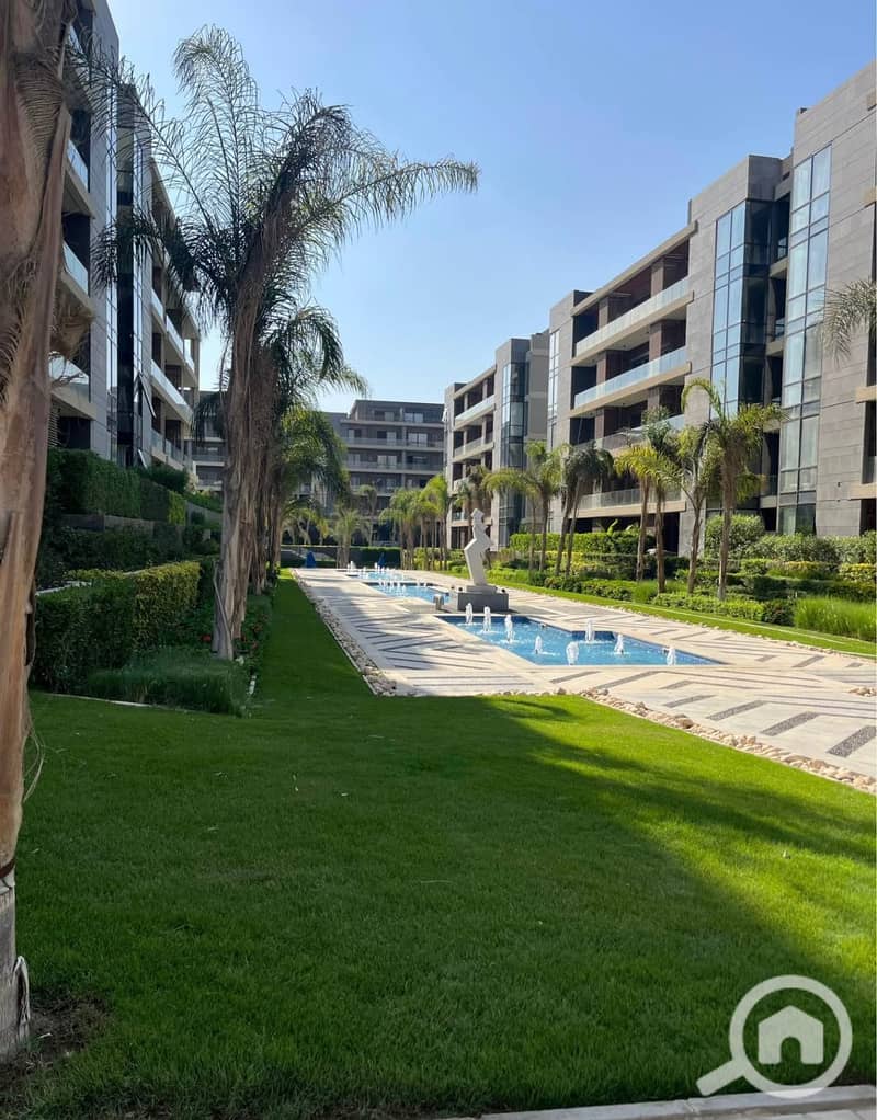 6 15e6ae07-cca6-4d02-a198-6218845a4015. jpg