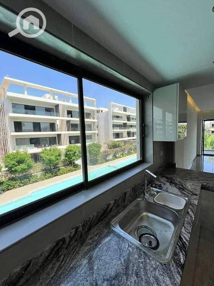 9 78fb0149-7874-49a7-9377-15e48cb650ad. jpg