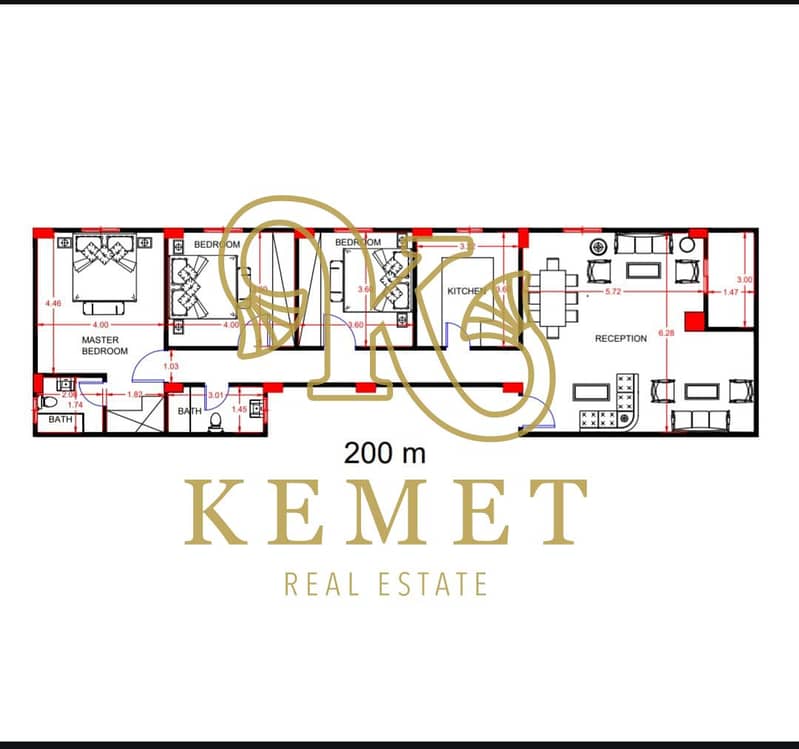 2 WhatsApp Image 2025-12-18 at 11.22. 17 AM (1). jpeg