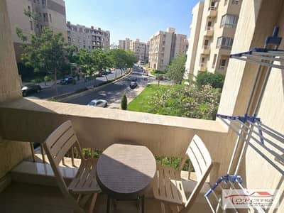 شقة 2 غرفة نوم للايجار في مدينتي، القاهرة - WhatsApp Image 2026-01-13 at 7.57. 42 AM_1200x900. jpg