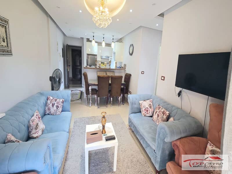 2 WhatsApp Image 2026-01-13 at 7.57. 43 AM_1200x900. jpg