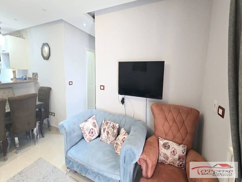 3 WhatsApp Image 2026-01-13 at 7.57. 44 AM (1)_1200x900. jpg