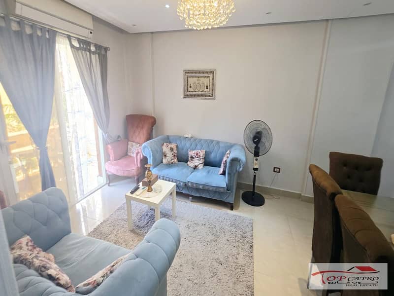 4 WhatsApp Image 2026-01-13 at 7.57. 43 AM (1)_1200x900. jpg