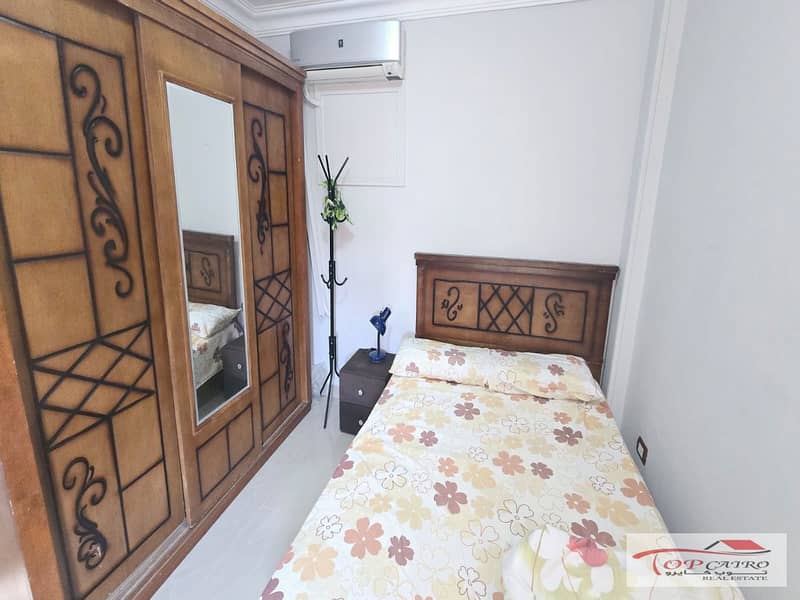 5 WhatsApp Image 2026-01-13 at 7.57. 44 AM_1200x900. jpg