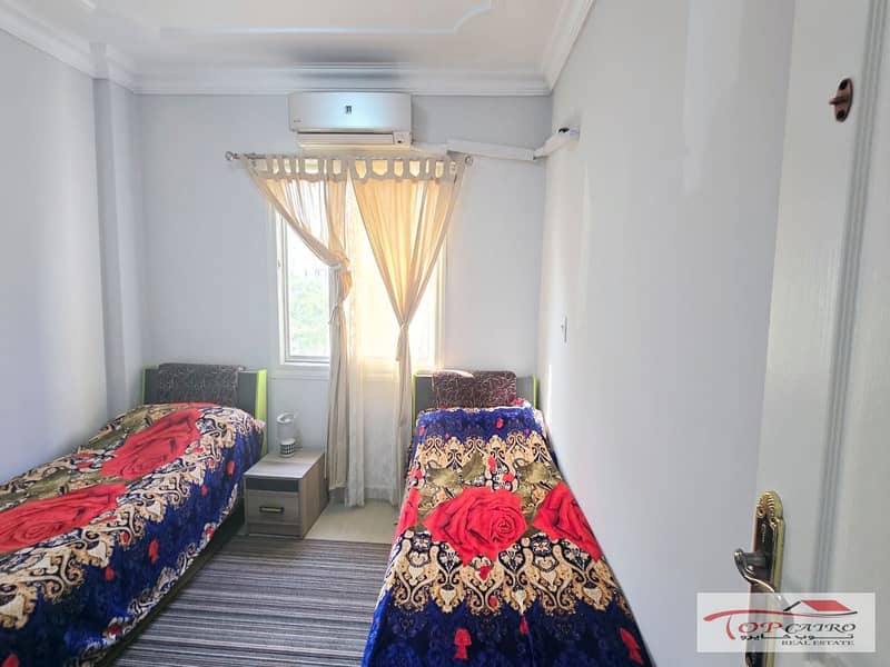 6 WhatsApp Image 2026-01-13 at 7.57. 45 AM (2)_1200x900. jpg