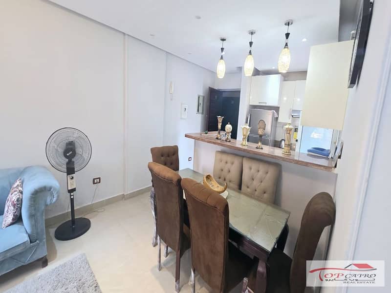 7 WhatsApp Image 2026-01-13 at 7.57. 45 AM (1)_1200x900. jpg