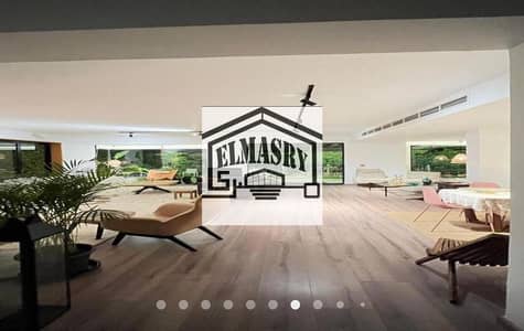 فیلا 4 غرف نوم للبيع في القاهرة الجديدة، القاهرة - 15be564b-b4a9-42d8-860f-1f60756928c0. jpg