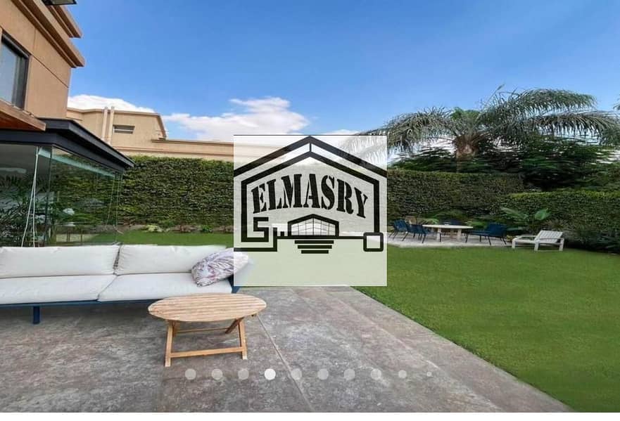 2 c2a855de-0b70-4833-b1f9-dc63fe98cd18. jpg