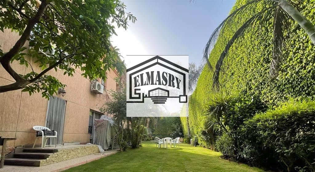 3 0063ea65-7bfc-458e-89d3-a536f127a9ba. jpg