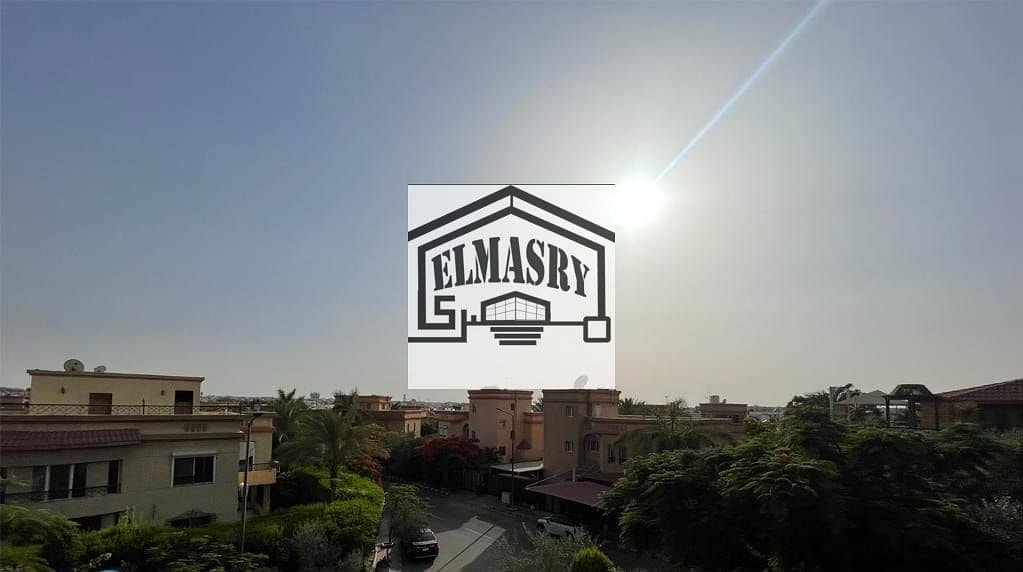 4 63f4eb8b-1702-4554-9270-0a5e38834ace. jpg