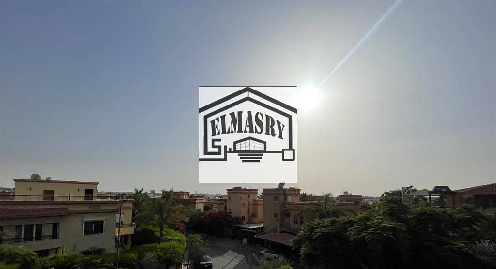 5 c29485d3-e7da-446f-9832-02404a16dc1f. jpg