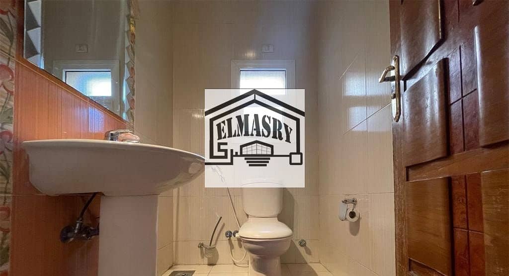 6 7685061c-2d34-4a0f-93d5-0b4bf999cd7e. jpg