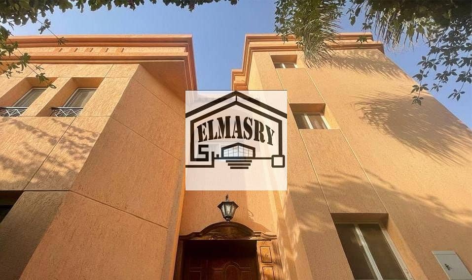 7 dc8dd070-ef69-4961-ae44-31678412df55. jpg