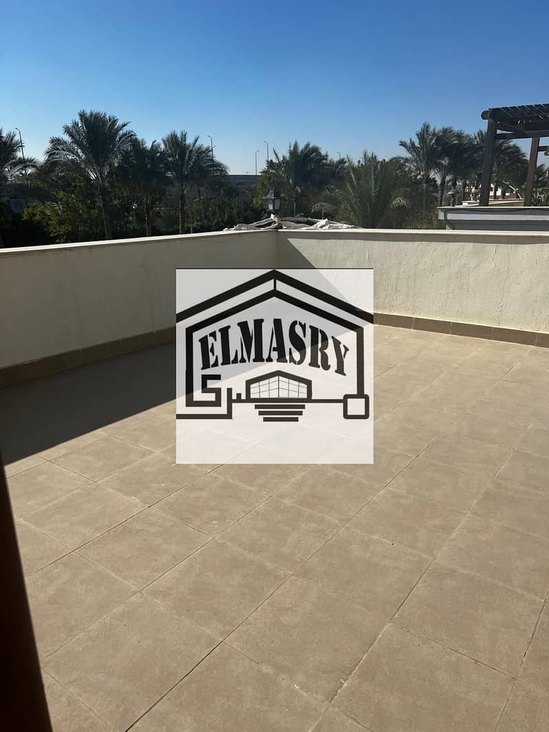 13 01c7def6-1a7f-4114-b3ed-d40c85d7cd6c. jpeg