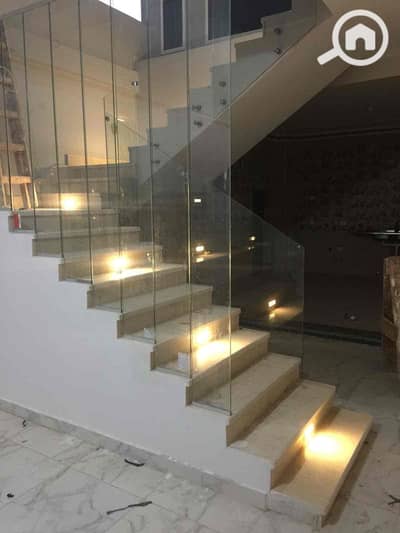 دوبلكس 4 غرف نوم للايجار في القاهرة الجديدة، القاهرة - 81e906d7-a3a4-4e7d-9c54-bbf129a80314. jpg