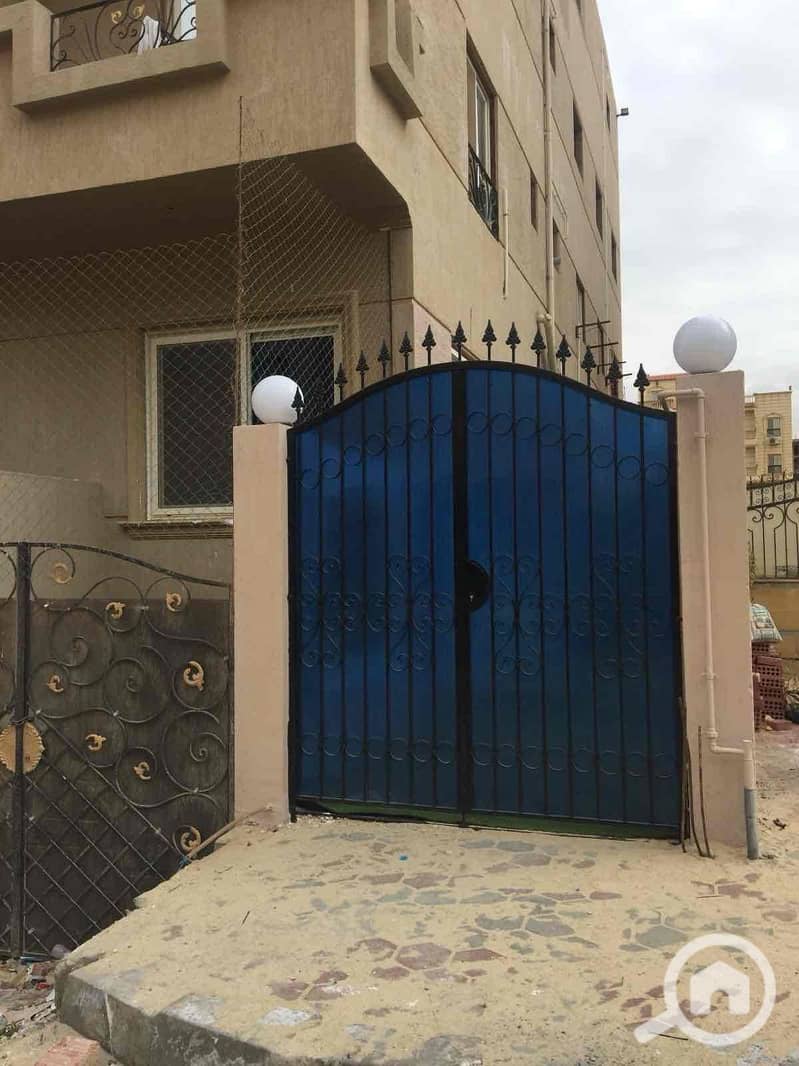 2 320da538-9bd3-4c70-9c46-a260d02d3bb0. jpg