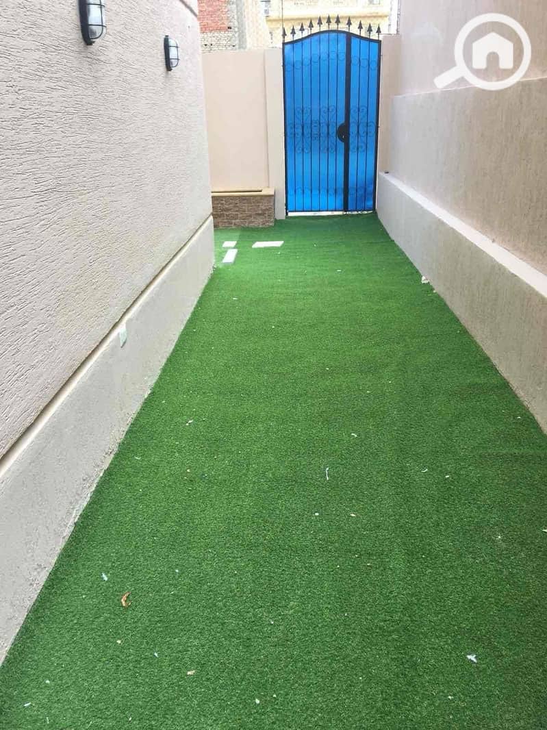 3 77f04271-d91b-4322-8448-75240b6f865a. jpg