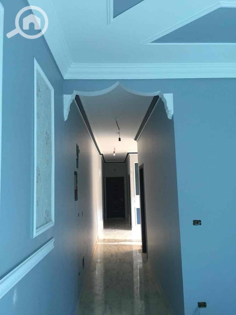 6 c72837ca-005c-41ae-9ed4-7751b7ff20e8. jpg