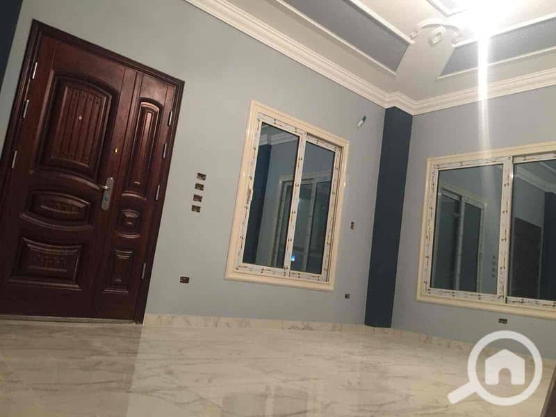 7 13b71971-084f-423e-a714-074342a25592. jpg