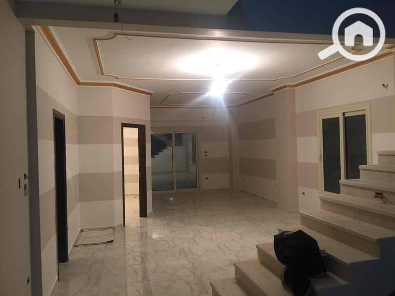 8 148dabce-23d7-434a-a9b6-6b4f7424eec0. jpg